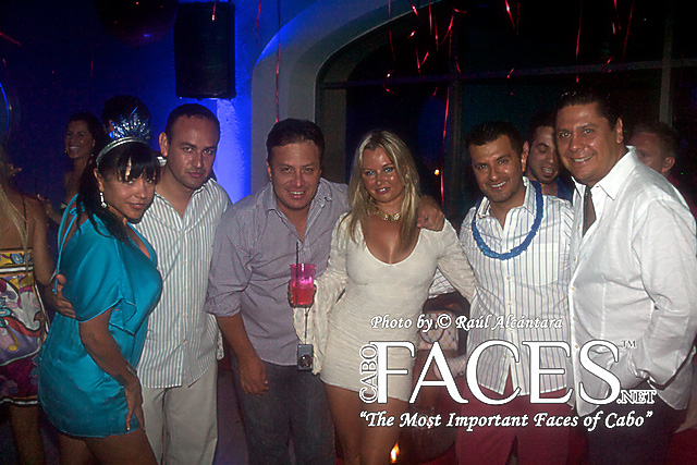 ©www.cabofaces.net Photography